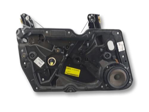 Used Front left window mechanism Front left window mechanism VW GOLF VI (5K1) 1.4 TSI (160 hp) 40526091 40526091
