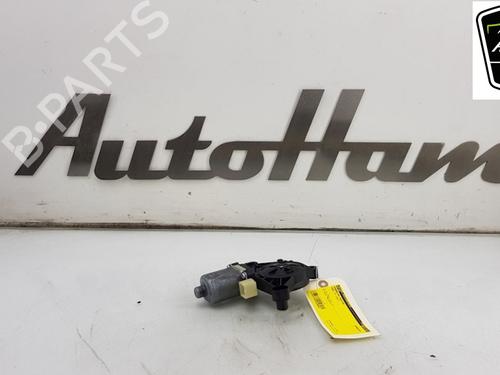 Used Electronic module AUDI TT (FV3, FVP) 2.0 TFSI quattro (230 hp) 16899647