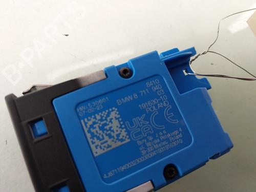 Other BMW 3 Touring (G21, G81) 330 e Plug-in-Hybrid | BP25845606O1