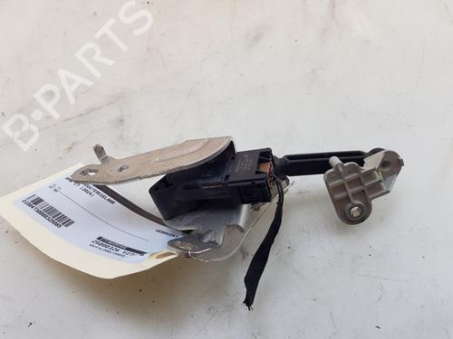 Elektronisk sensor BMW 7 (G70) i7 eDrive50, L | BP27348910M84 