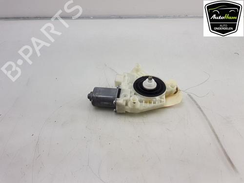 Used Electronic module MERCEDES-BENZ GLC (X253) 250 4-matic (253.946) (211 hp) 16900122