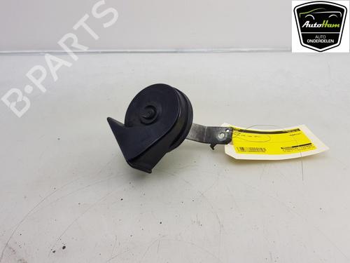 Horn VOLVO V70 III (135) 2.0 T (203 hp) 14984905