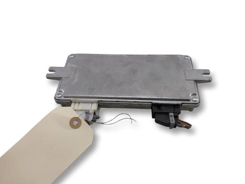 Electronic module BMW X6 (G06, F96) xDrive 40 i | BP40456277M83 - Image 3