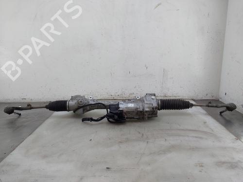 Used Steering rack Steering rack BMW Z4 Roadster (E89) sDrive 18 i (156 hp) 35752044 35752044
