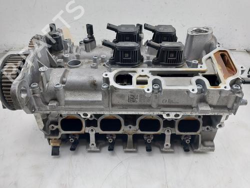 Cylinder head VW GOLF VIII (CD1, DA1) 1.5 eTSI | BP30587316M5