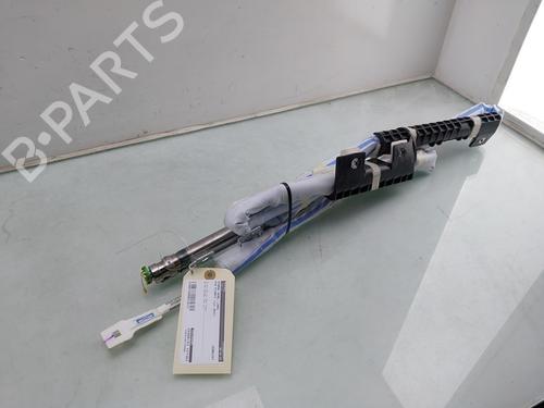 Kopfairbag Links für KIA PICANTO III (JA) 1.0 (63 hp) 29713069