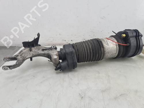 left-front-shock-absorber-porsche-cayenne-9ya-2017-29546060 main image