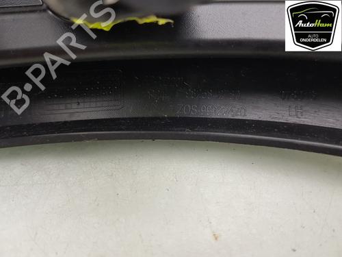 Rear bumper bracket PEUGEOT 2008 II (UD_, US_, UY_, UJ_, UR_, UC_) 1.2 PureTech 100 (USHNK) | BP23239423C159 