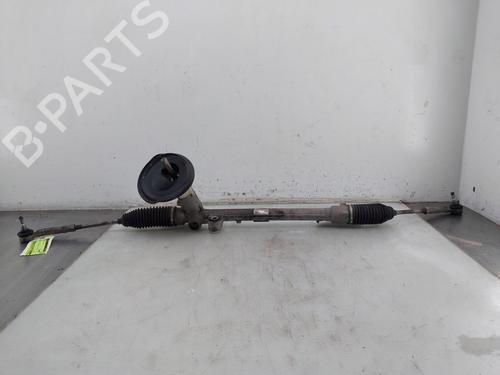 Used Steering rack FORD FIESTA VII (HJ, HF) 1.0 EcoBoost (101 hp) 30932153