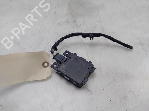 Electronic sensor SKODA KODIAQ II (PS7) 1.5 TSI iV PHEV | BP31266808M84
