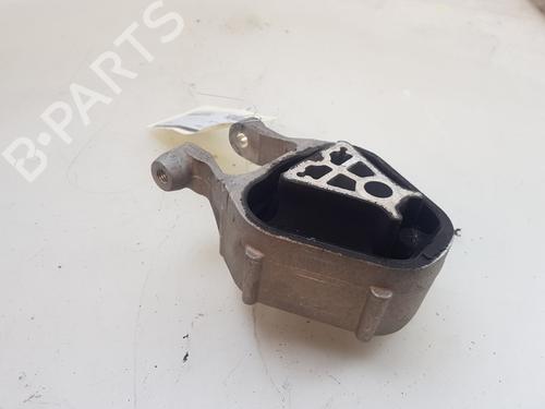 Engine mount VOLVO XC40 (536) Recharge | BP28318081M89 