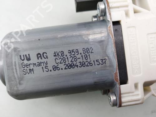 Module électronique AUDI A6 C8 (4A2) 55 TFSI e quattro | BP37448096M83 - Image 2