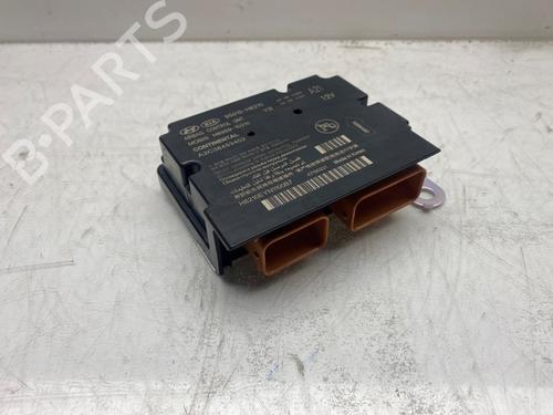 Used ECU airbags KIA STONIC (YB) 1.0 T-GDi (120 hp) 30184115