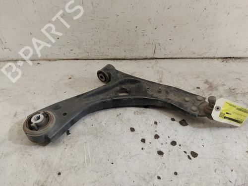 Used Right front suspension arm Right front suspension arm FORD FOCUS IV Turnier (HP) 1.0 EcoBoost (101 hp) 40504040 40504040