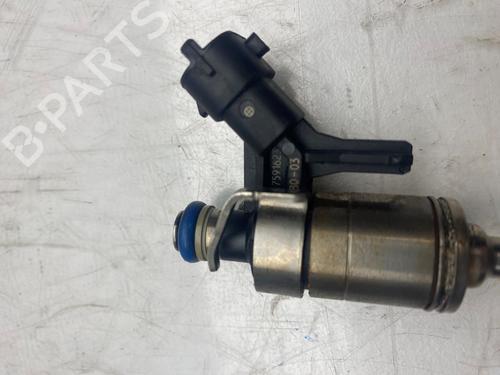 Injector BMW 1 (F20) 118 i | BP31260308M100