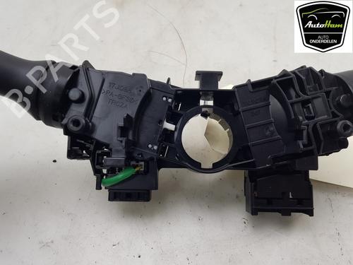 Steering column stalk PEUGEOT 108 1.0 VTi 72 | BP16248362I23 