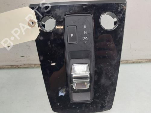 Gear lever AUDI A3 Sportback (8YA, 8YF) RS3 TFSI quattro | BP37179755M90 - Image 3