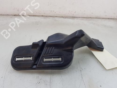Rear bumper bracket OPEL MOKKA 1.2 (76) | BP24316909C159 