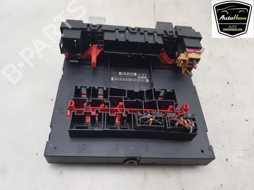 Electronic module VW TOURAN (1T1, 1T2) 1.6 FSI | BP15943754M83 