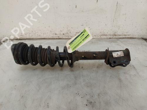 Used Left front shock absorber Left front shock absorber DACIA SPRING EV (B6M1) (45 hp) 34540140 34540140