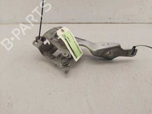 Used Hinge/Door check strap Hinge/Door check strap 37170019 37170019