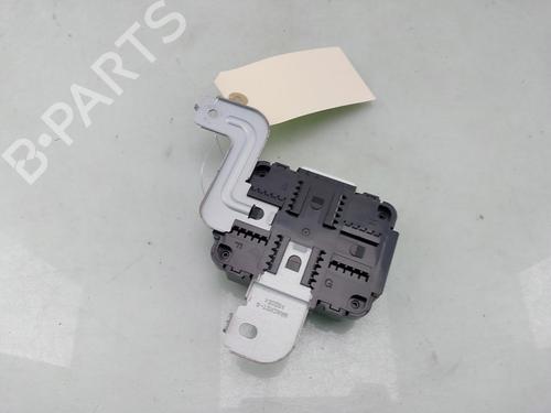 Other KIA PICANTO III (JA) 1.2 | BP33812129O1 - Image 3