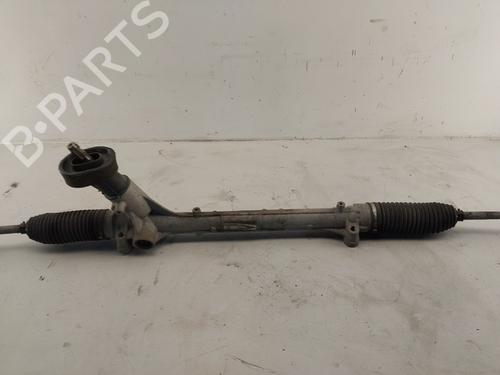 Steering rack SEAT IBIZA V (KJ1, KJG) 1.0 TSI | BP37179888M22 - Image 4