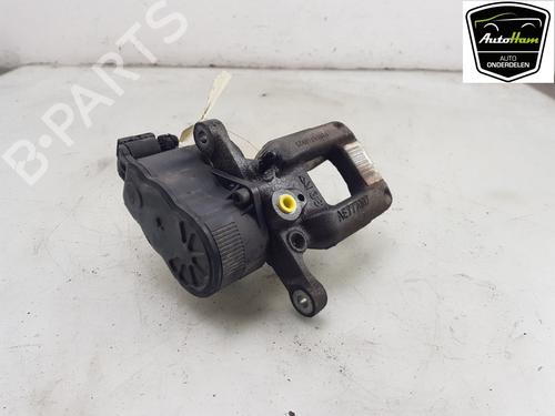 Used Right rear brake caliper PEUGEOT 208 II (UB_, UP_, UW_, UJ_) e-208 (136 hp) 21598173
