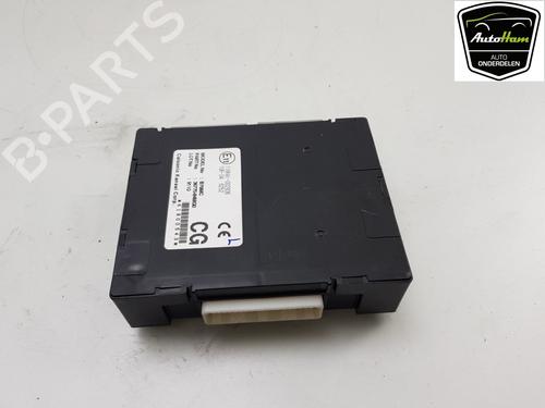 Electronic module SUZUKI CELERIO (LF) 1.0 (AVK310) | BP12049851M83 