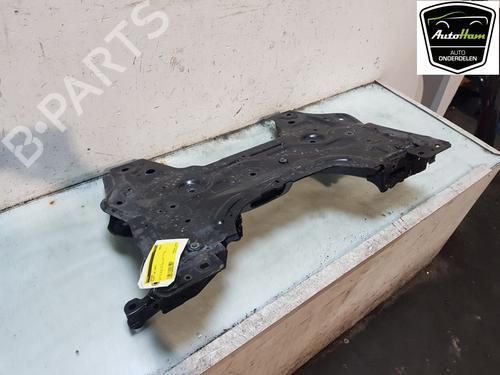 Subframe PEUGEOT 208 II (UB_, UP_, UW_, UJ_) e-208 | BP21690695M9 