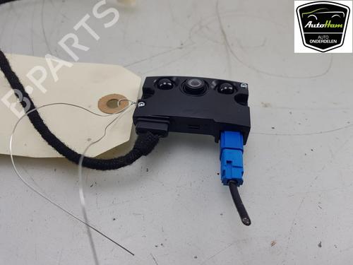Camera TESLA MODEL Y (5YJY) EV | BP29061805E14 