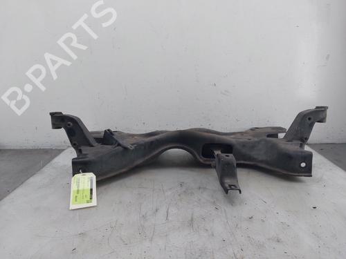 Used Subframe SKODA FABIA III Estate (NJ5) 1.2 TSI (90 hp) 30719614