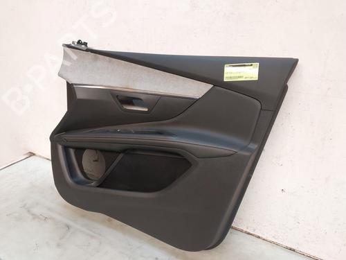 Front right panel PEUGEOT 5008 II (MC_, MJ_, MR_, M4_) 1.2 Hybrid 136 (MRHPYC) | BP35751946C59 - Image 3