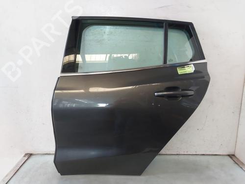 left-rear-door-ford-focus-iv-turnier-hp-2018-40503895 main image