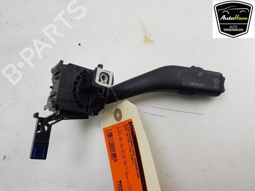 Used Steering column stalk SEAT ALTEA XL (5P5, 5P8) 1.6 (102 hp) 13102770
