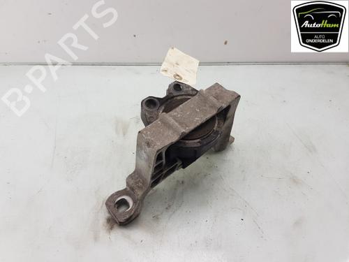 Used Engine mount Engine mount FORD TRANSIT CONNECT V408 Box Body/MPV 1.6 TDCi (75 hp) 17004641 17004641