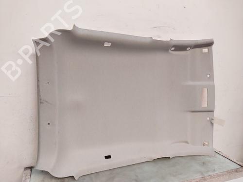 Interiør tag NISSAN MICRA V (K14) 0.9 IG-T | BP35801813I12 - Image 3