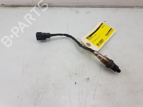 Electronic sensor TOYOTA AYGO (_B4_) 1.0 VVTi (KGB40) | BP29965798M84 - Image 2