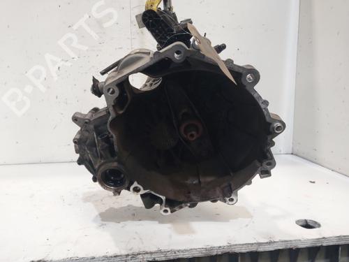Used Gearbox Gearbox SKODA CITIGO (NF1) 1.0 (60 hp) 34539610 34539610