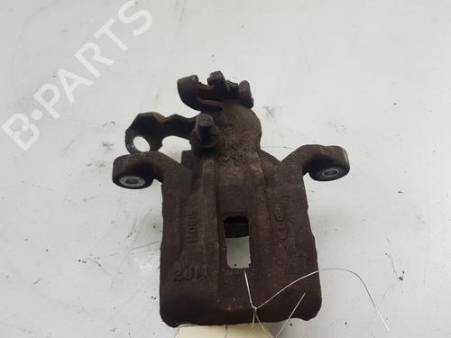 Used Left rear brake caliper HYUNDAI ix20 (JC) 1.4 (90 hp) 24825802
