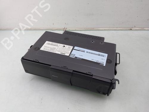 Electronic module BMW 3 Convertible (E93) 320 i | BP29559831M83 