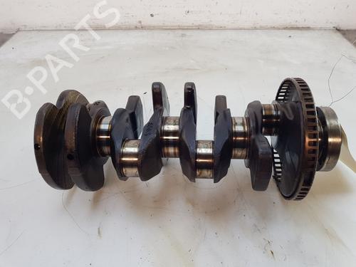 Used Other AUDI Q5 (8RB) 2.0 TFSI quattro (211 hp) 29006719