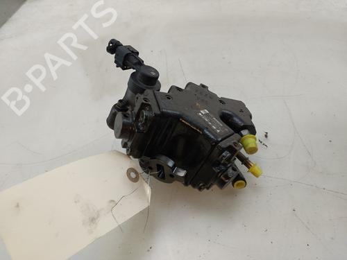 Bomba injectora FIAT PUNTO EVO (199_) 1.3 D Multijet (84 hp) 32702197