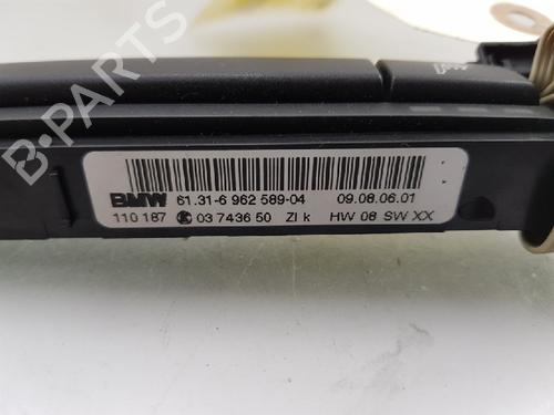 Switch BMW 1 (E87) 118 i | BP12026673I30 