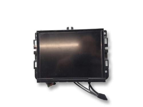 control-unit-jeep-renegade-suv-bu-b1-bv-2014-40456306 main image