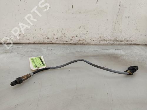 electronic-sensor-bmw-z4-roadster-e89-2009-2010-2011-2012-2013-2014-2015-2016-34719506 main image