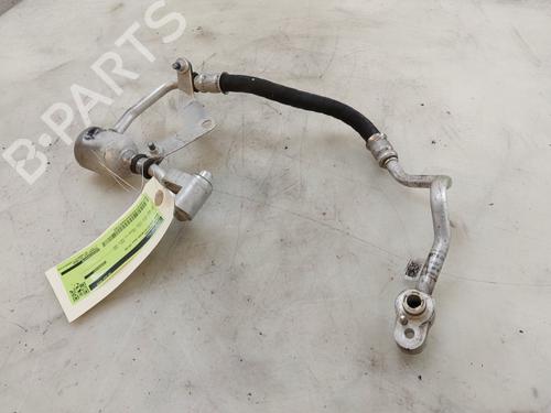 Used AC pipe AC pipe 36293390 36293390