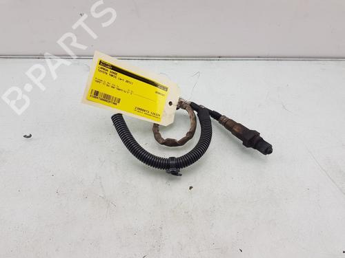 Used Electronic sensor Electronic sensor TOYOTA YARIS (_P9_) 1.0 VVT-i (KSP90_, KSP90R) (69 hp) 36048732 36048732