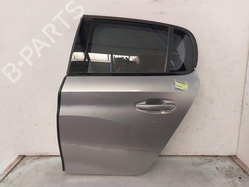 Used Left rear door Left rear door 38347171 38347171
