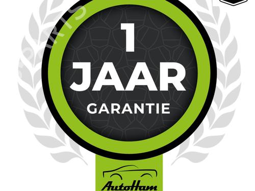 Gearbox VW TIGUAN (5N_) 2.0 TSI 4motion | BP12028373M3